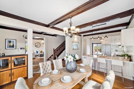 Photo of property in 1 Killarney Street, Takapuna, Auckland, 0622