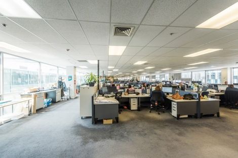 Photo of property in 35 Graham Street, Hamilton East, Hamilton, 3216