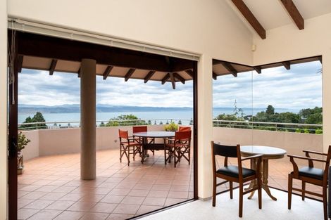 Photo of property in 25b George Street, Hospital Hill, Napier, 4110