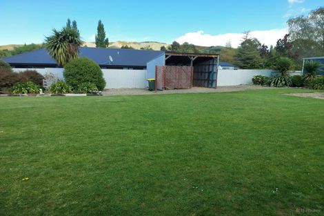 Photo of property in 57 Mill Road, Waimate, 7924