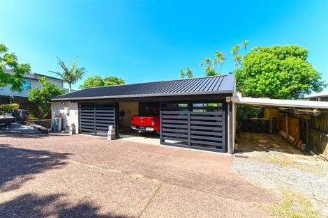 Photo of property in 19 Dudding Avenue, Northcote, Auckland, 0627