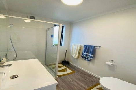 Photo of property in 8/90 Swaffield Road, Papatoetoe, Auckland, 2025