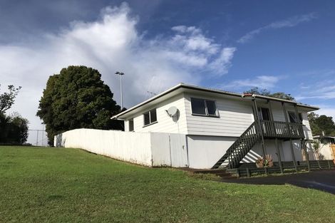 Photo of property in 95 Spinella Drive, Bayview, Auckland, 0629