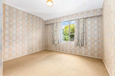 Photo of property in 1 Fathom Lane, Whitby, Porirua, 5024