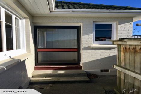 Photo of property in 156 Thomson Street, Tinwald, Ashburton, 7700