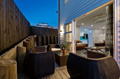 Photo of property in 91 San Valentino Drive, Henderson, Auckland, 0612