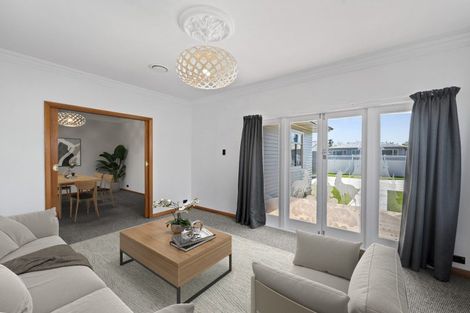 Photo of property in 814b Kennedy Road, Raureka, Hastings, 4120