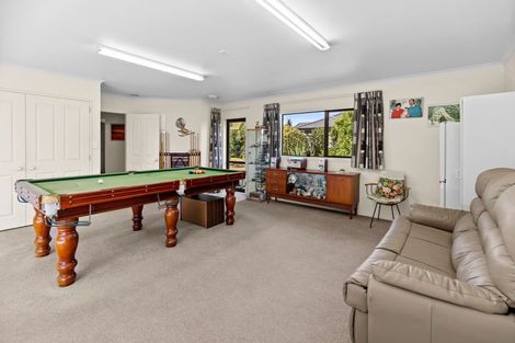 Photo of property in 24a Mangawhero Road, Matamata, 3400