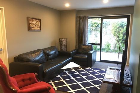 Photo of property in 60c Creyke Road, Ilam, Christchurch, 8041