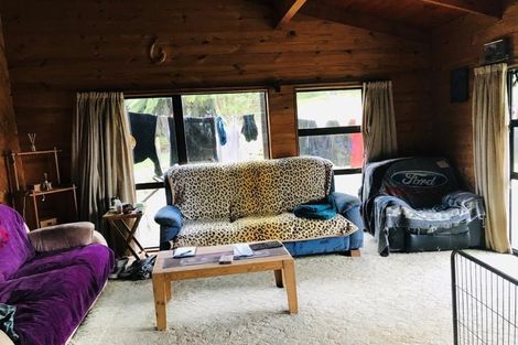 Photo of property in 4259 State Highway 1, Maromaku, Kawakawa, 0281