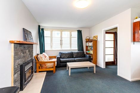 Photo of property in 59 Dunkirk Street, Marchwiel, Timaru, 7910