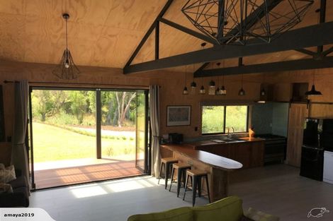 Photo of property in Paparoa Station Road, Paparoa, 0571