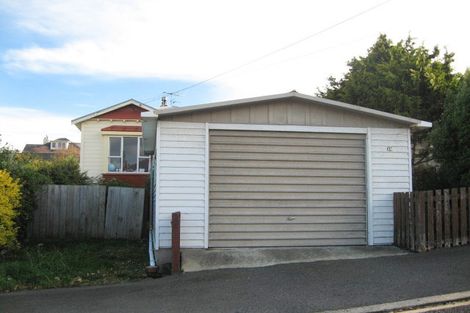 Photo of property in 15 Oakland Street, Andersons Bay, Dunedin, 9013
