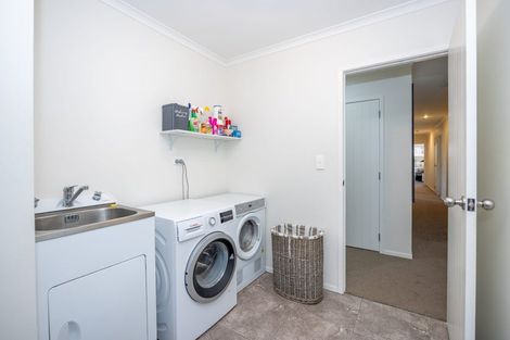 Photo of property in 1644 Te Rahu Road, Te Awamutu, 3800