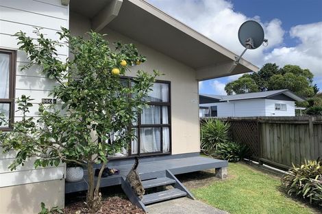 Photo of property in 260b Victoria Street, Dargaville, 0310