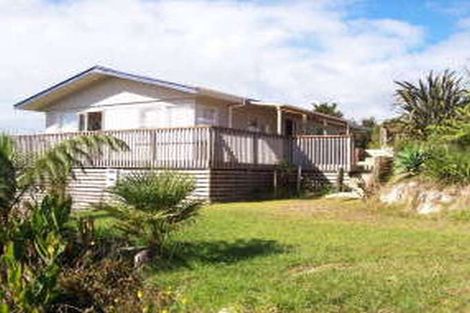 Photo of property in 2402a Waiare Road, Kaeo, 0478