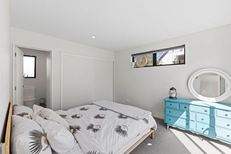 Photo of property in 5/312 Worcester Street, Linwood, Christchurch, 8011