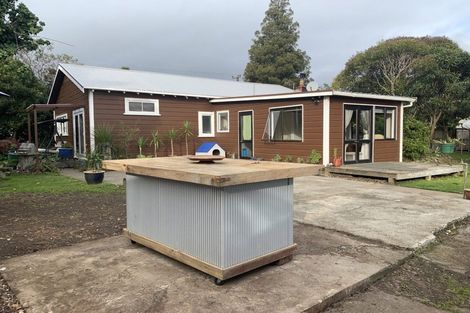 Photo of property in 247 Cambridge Avenue, Ashhurst, 4810