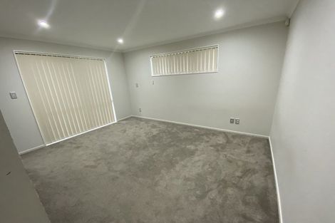 Photo of property in 10b Cambridge Road, Manurewa, Auckland, 2102