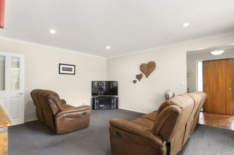 Photo of property in 4 Best Place, Stoke, Nelson, 7011