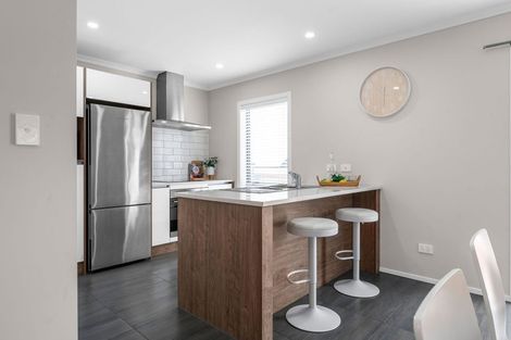 Photo of property in 55 Ridgedale Crescent, Flagstaff, Hamilton, 3210