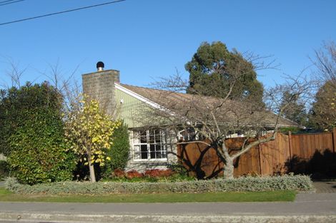 Photo of property in 15 Mortlake Street, Islington, Christchurch, 8042