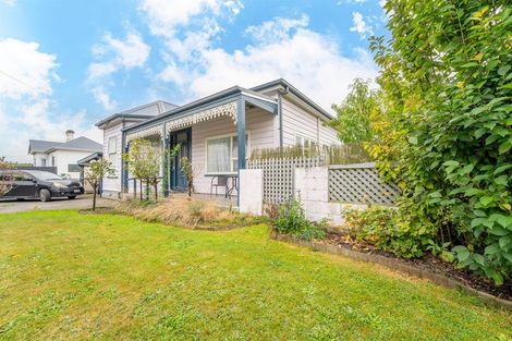 Photo of property in 13 Ewen Road, Temuka, 7920