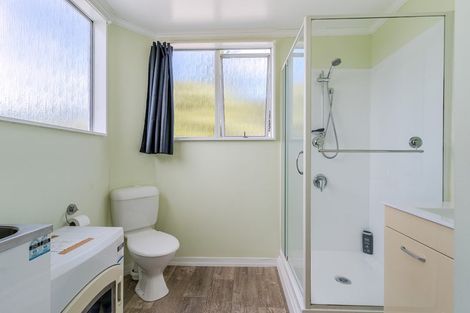 Photo of property in 93 Hall Road, Sawyers Bay, Port Chalmers, 9023