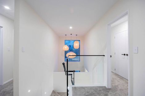 Photo of property in 30c Beulah Avenue, Rothesay Bay, Auckland, 0630