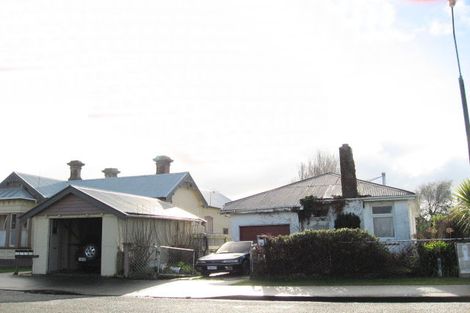 Photo of property in 84 Balmoral Drive, Appleby, Invercargill, 9812