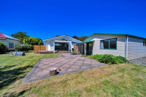 Photo of property in 429 Broadway, Stratford, 4332