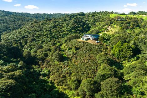 Photo of property in 66 North Ridge Rise, Maunu, Whangarei, 0179