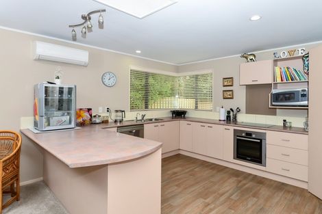 Photo of property in 26 Bouverie Crescent, Flagstaff, Hamilton, 3210