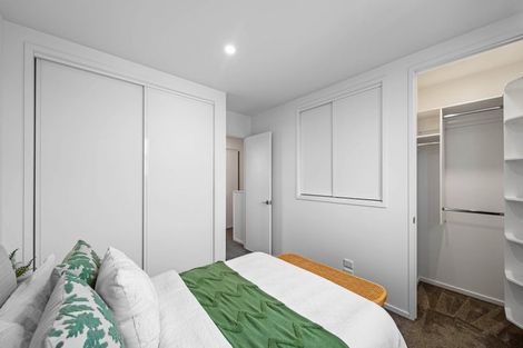 Photo of property in 2/8 Riccarton Road, Riccarton, Christchurch, 8011