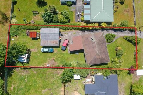 Photo of property in 9 Fairview Road, Western Heights, Rotorua, 3015