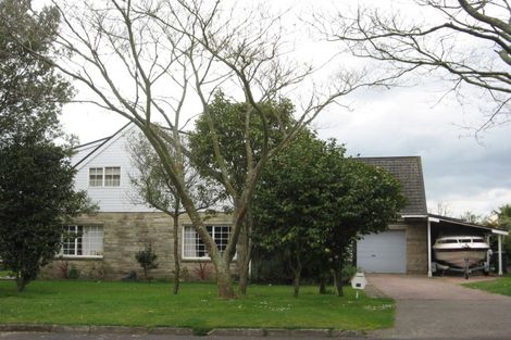 Photo of property in 1d Kowhai Street, Glenholme, Rotorua, 3010