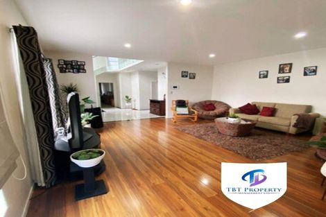 Photo of property in 1 Cranford Drive, Flat Bush, Auckland, 2019