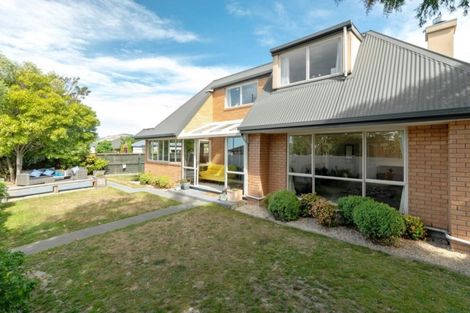 Photo of property in 1a Coppinger Terrace, Aidanfield, Christchurch, 8025