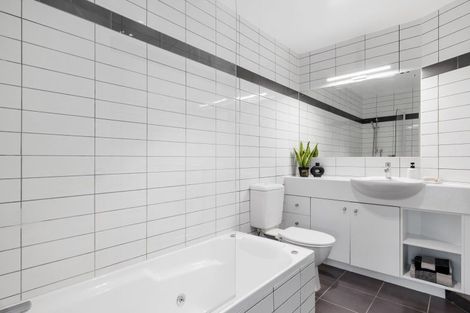 Photo of property in 21 Radnor Street, Hamilton Central, Hamilton, 3204