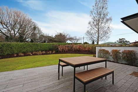 Photo of property in 66 Derwent Street, Oamaru North, Oamaru, 9400