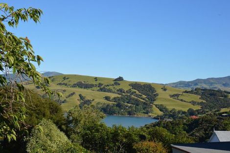Photo of property in 26 Rue Cachalot, Akaroa, 7520