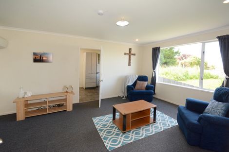 Photo of property in 62 South Road, The Glen, Dunedin, 9011