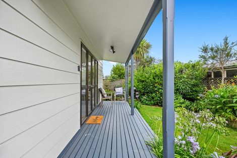 Photo of property in 15 Herbert Road, Queenwood, Hamilton, 3210