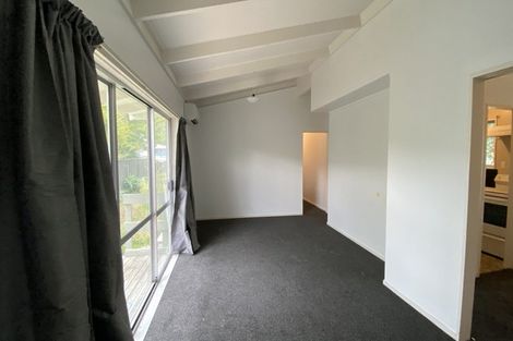 Photo of property in 1248 High Street, Taita, Lower Hutt, 5011