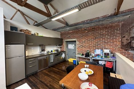 Photo of property in 16 Taylors Road, Mangatainoka, Woodville, 4999