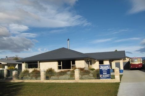 Photo of property in 19 Leitrum Street, Cromwell, 9310