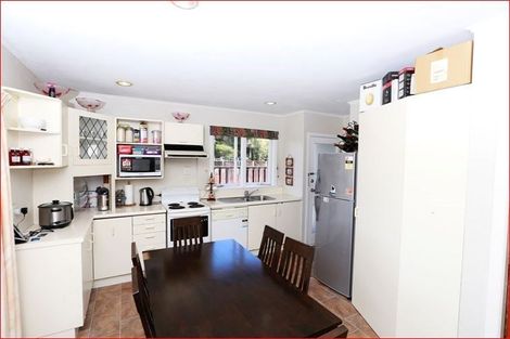 Photo of property in 15 Yorkshire Road, Silverdale, Hamilton, 3216