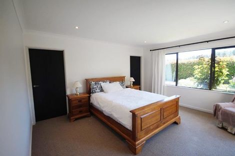 Photo of property in 13 Lochiel Drive, Hanmer Springs, 7334