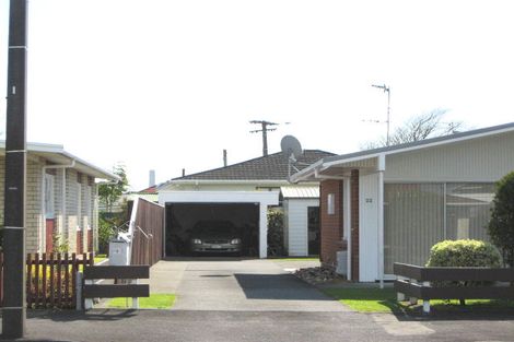 Photo of property in 24 Tukapa Street, Westown, New Plymouth, 4310