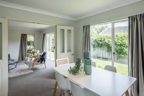 Photo of property in 73 Park Avenue, Waikanae, 5036